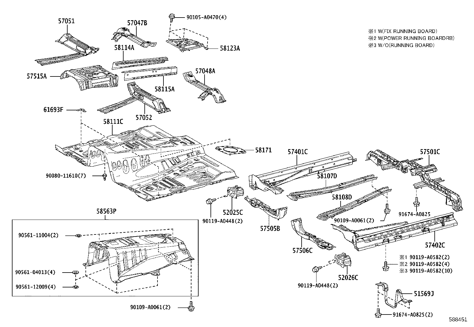 Figure 588451