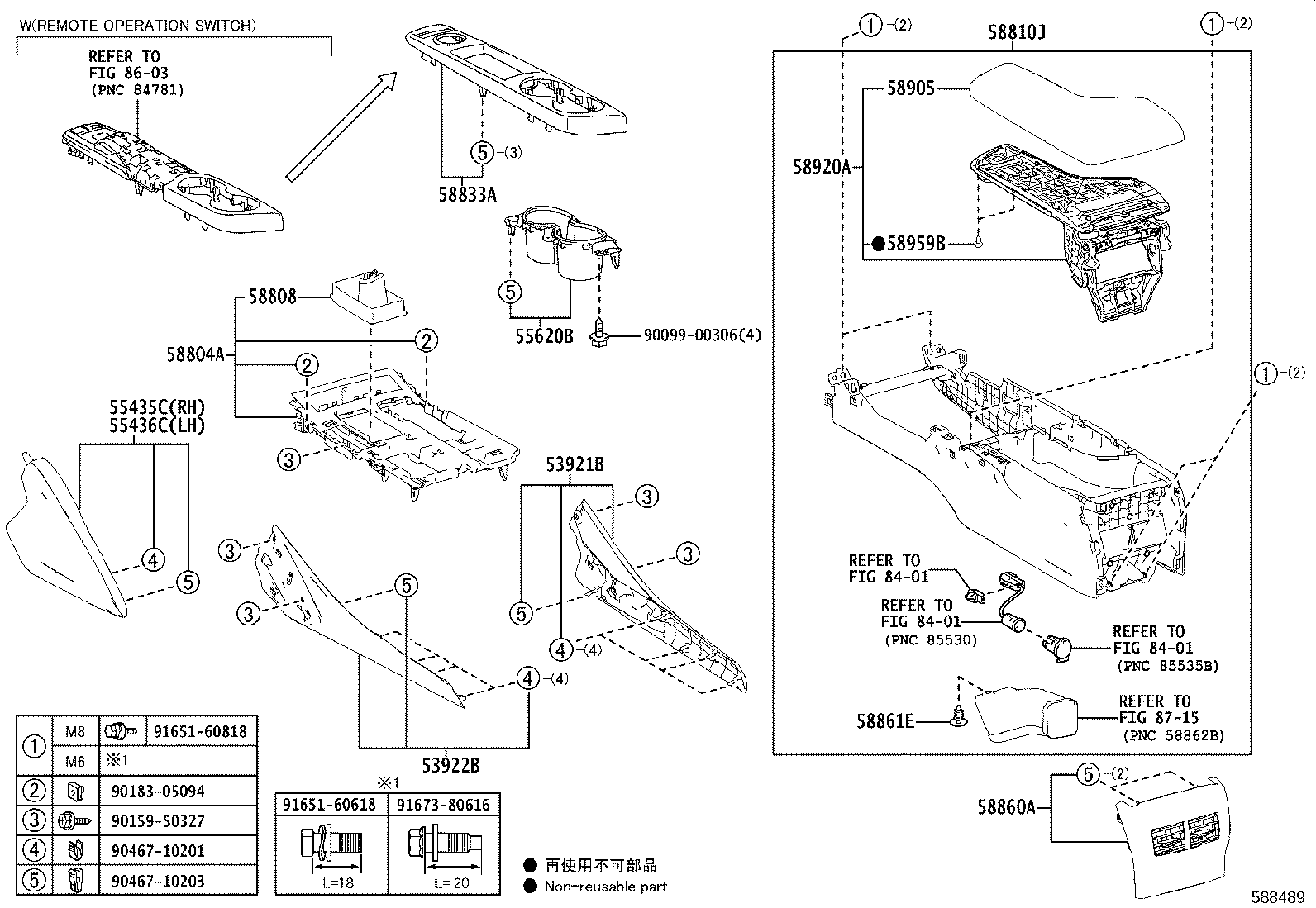 Figure 588489