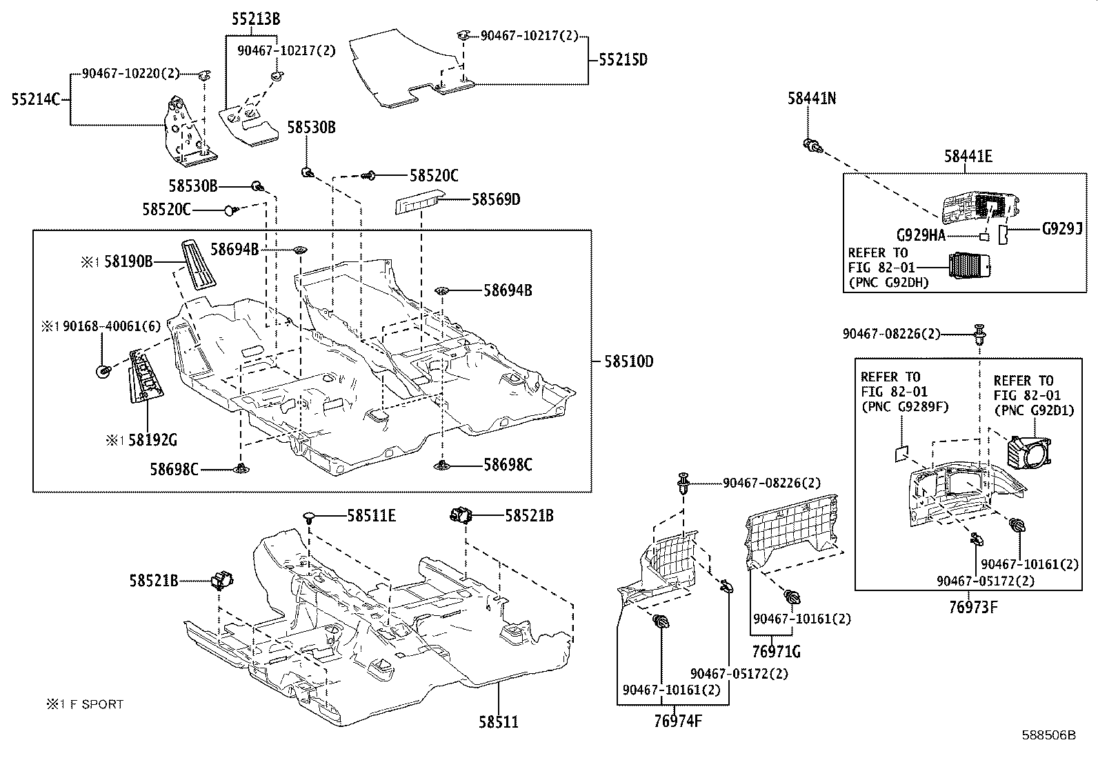 Figure 588506B