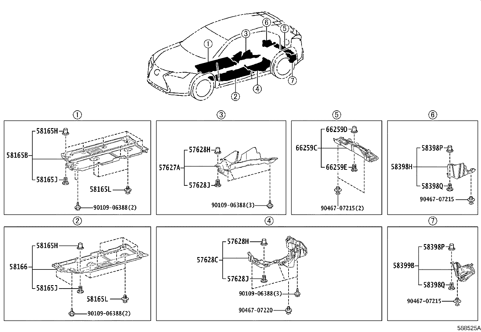 Figure 588525A