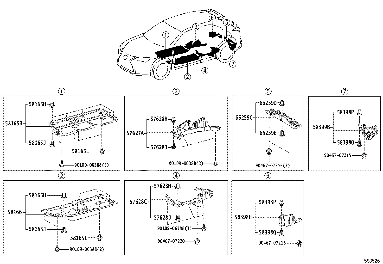 Figure 588526