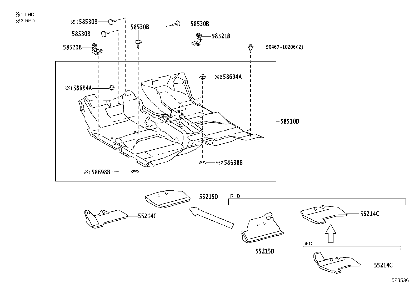 Figure 588536