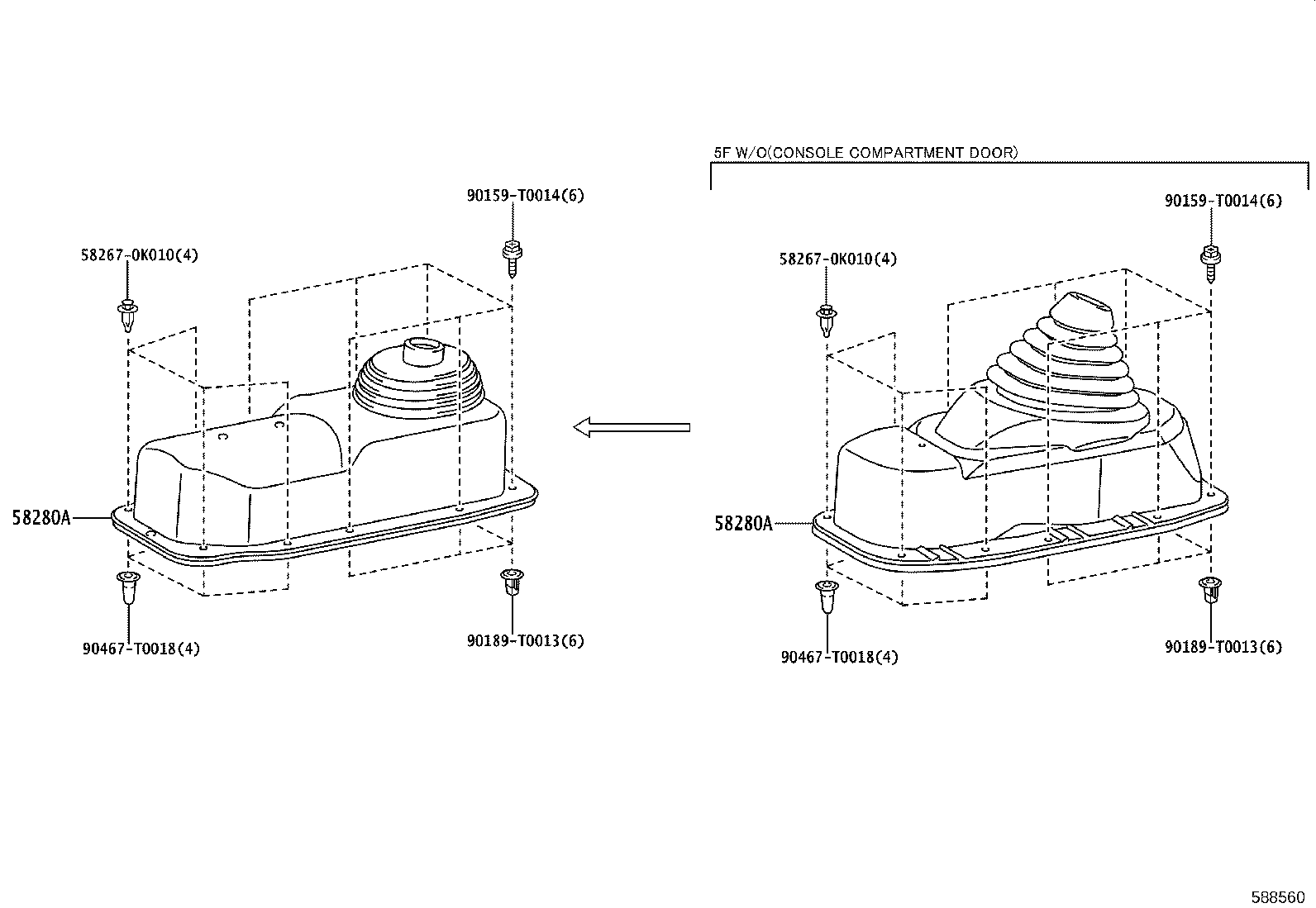 Figure 588560