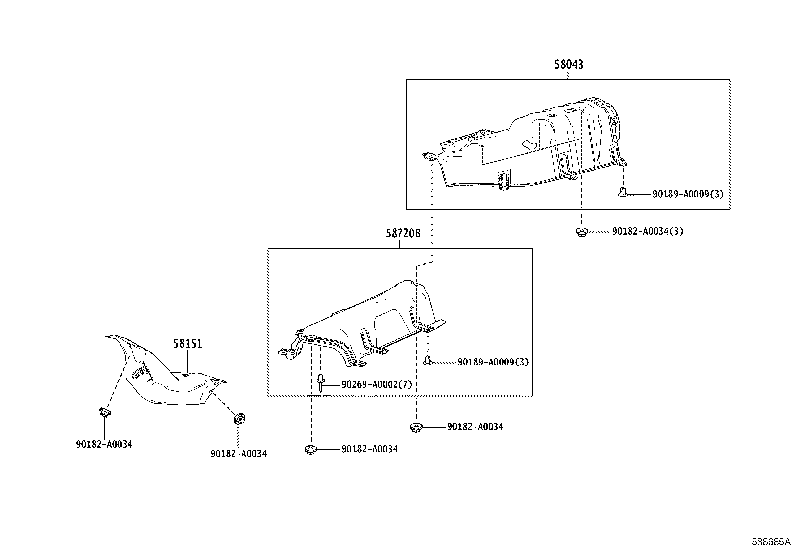Figure 588685A
