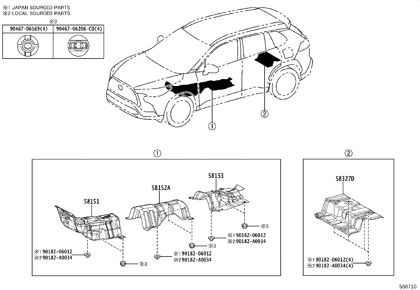 Figure 588710