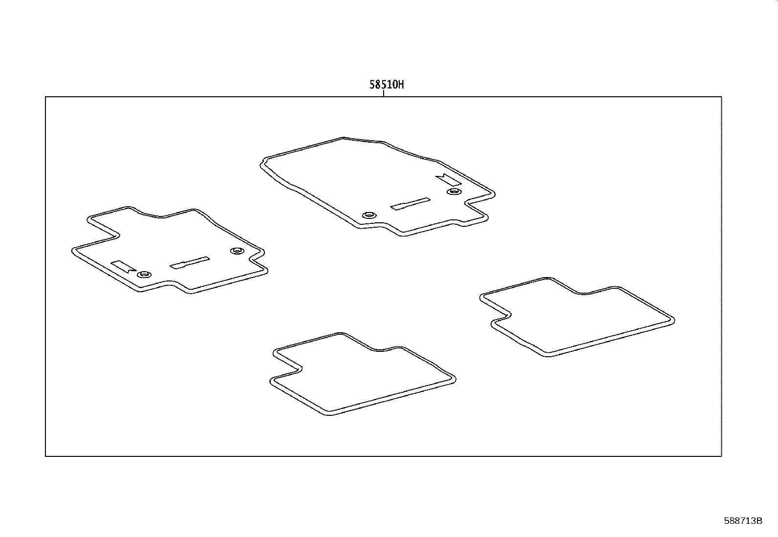 Figure 588713B