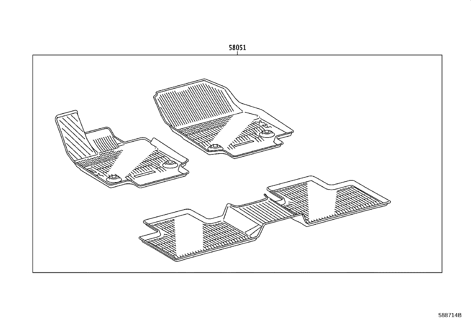 Figure 588714B