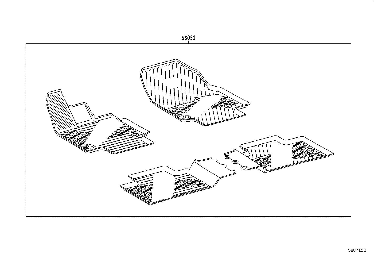 Figure 588715B