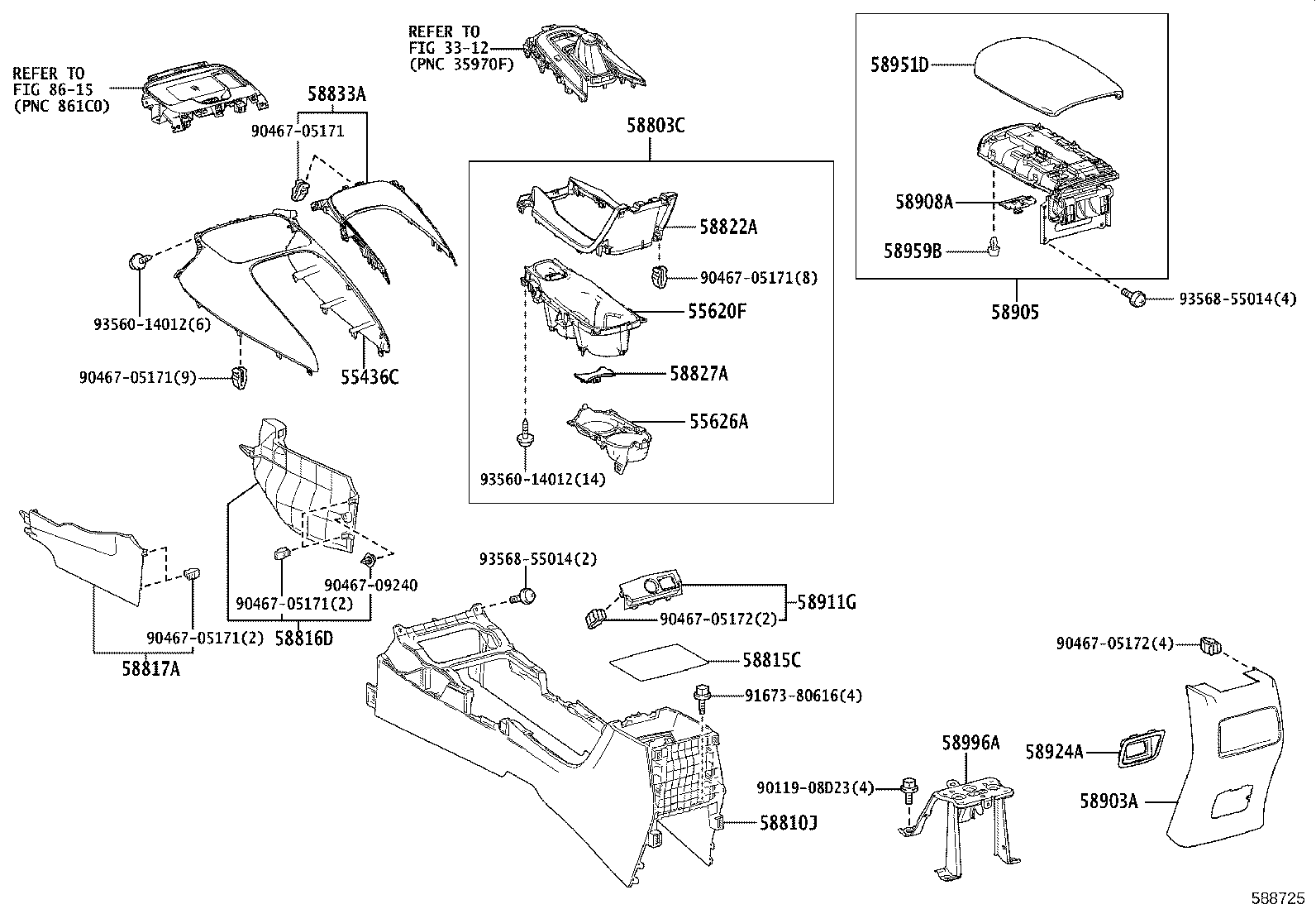Figure 588725