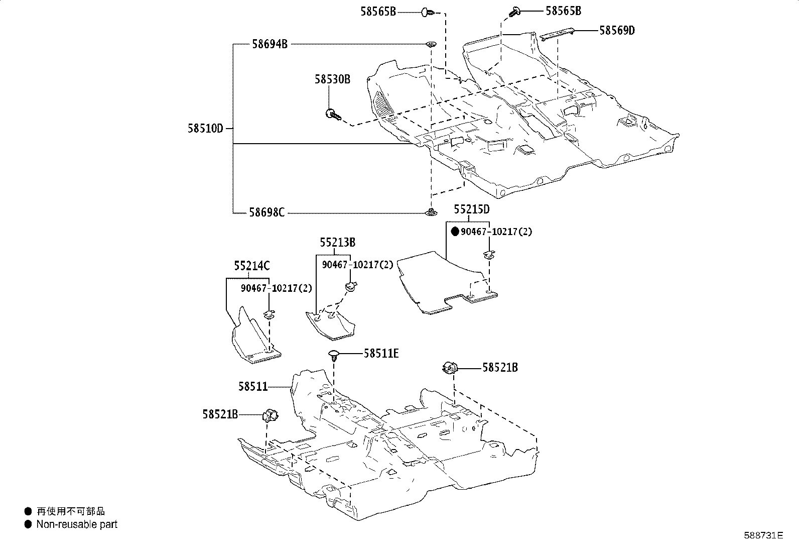 Figure 588731E