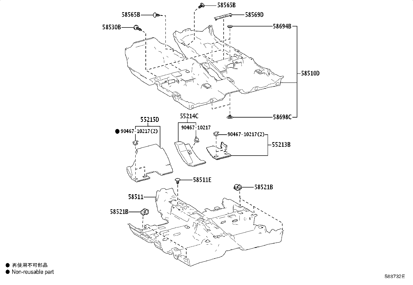 Figure 588732E