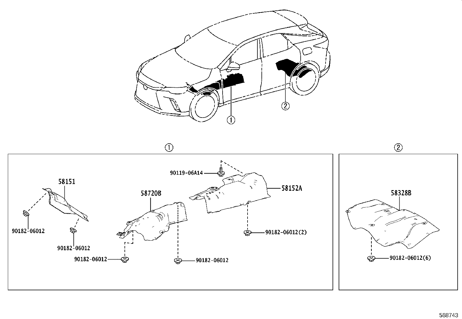 Figure 588743