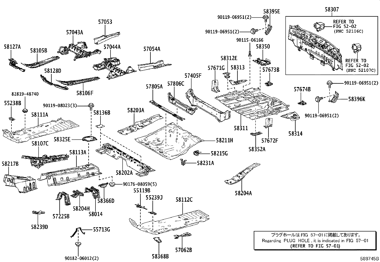 Figure 588745B