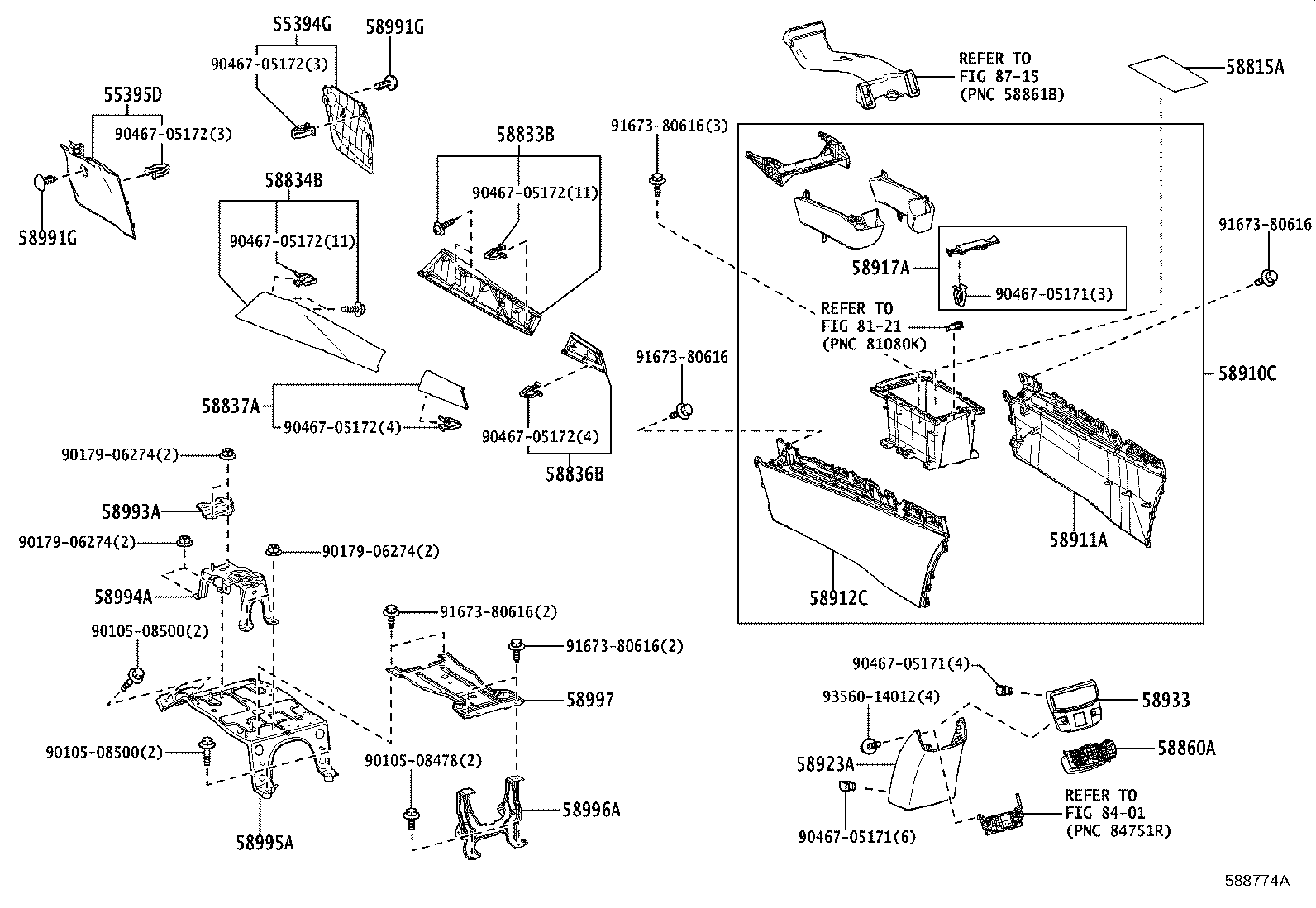 Figure 588774A