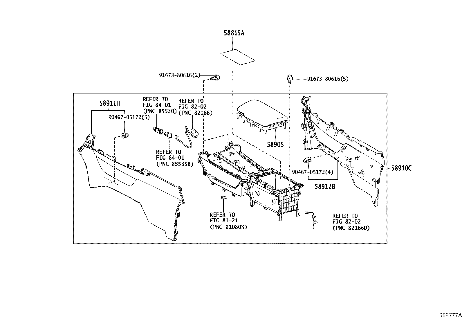 Figure 588777A