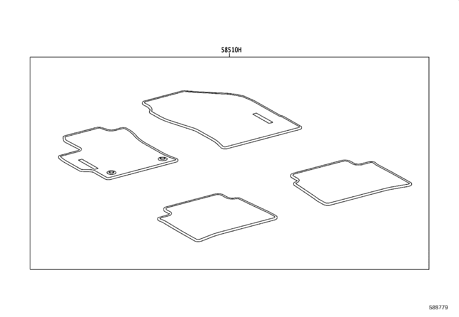 Figure 588779