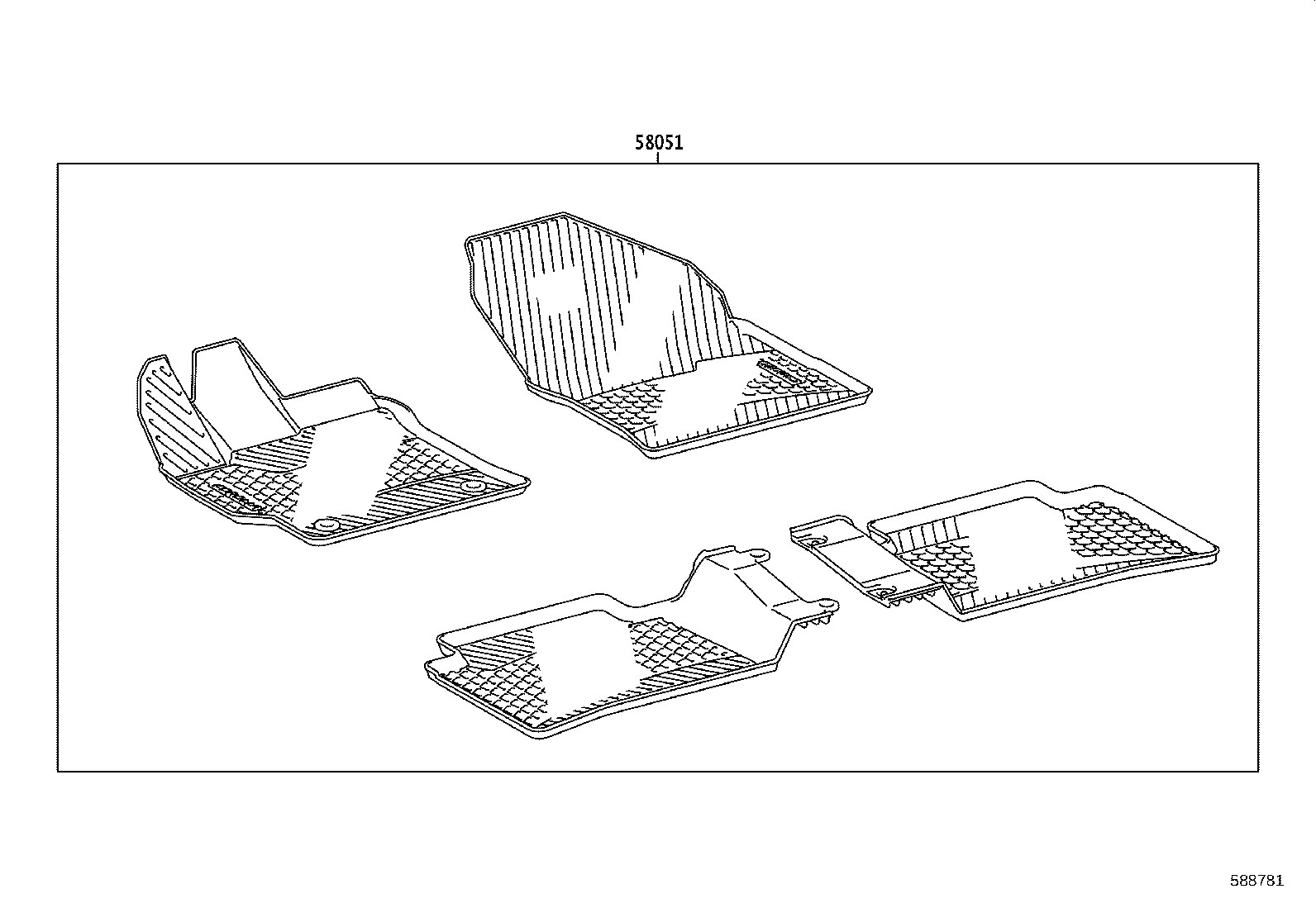 Figure 588781