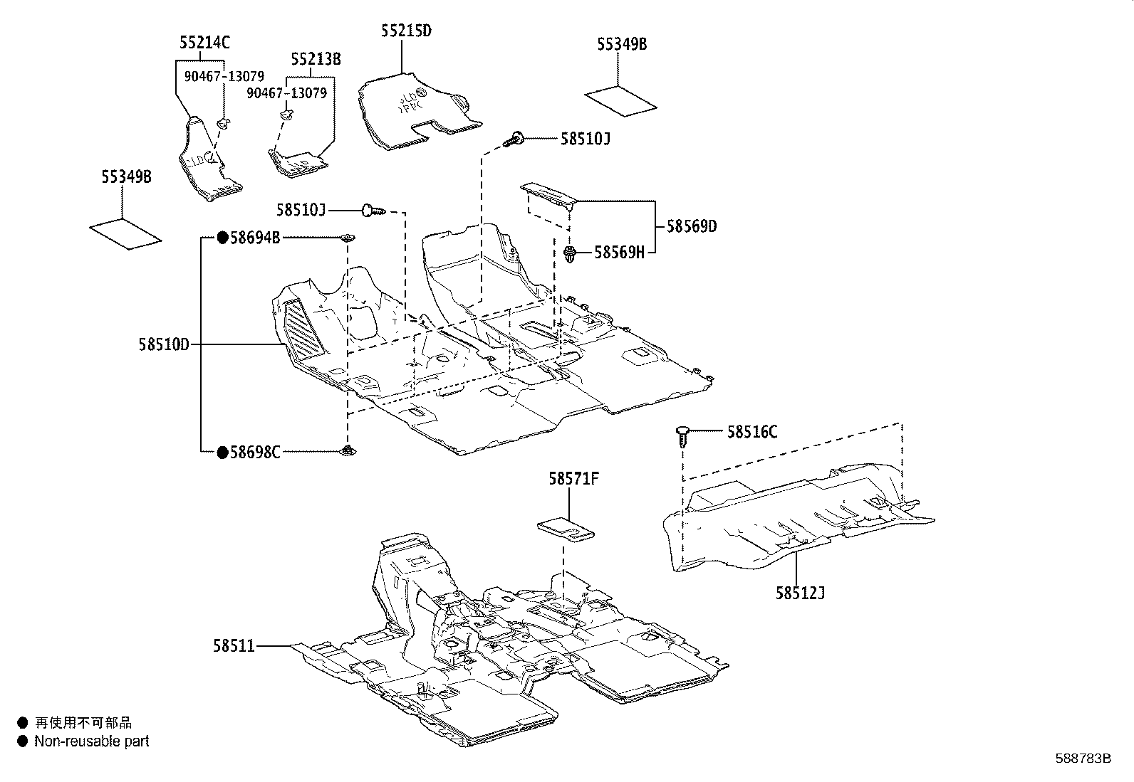Figure 588783B