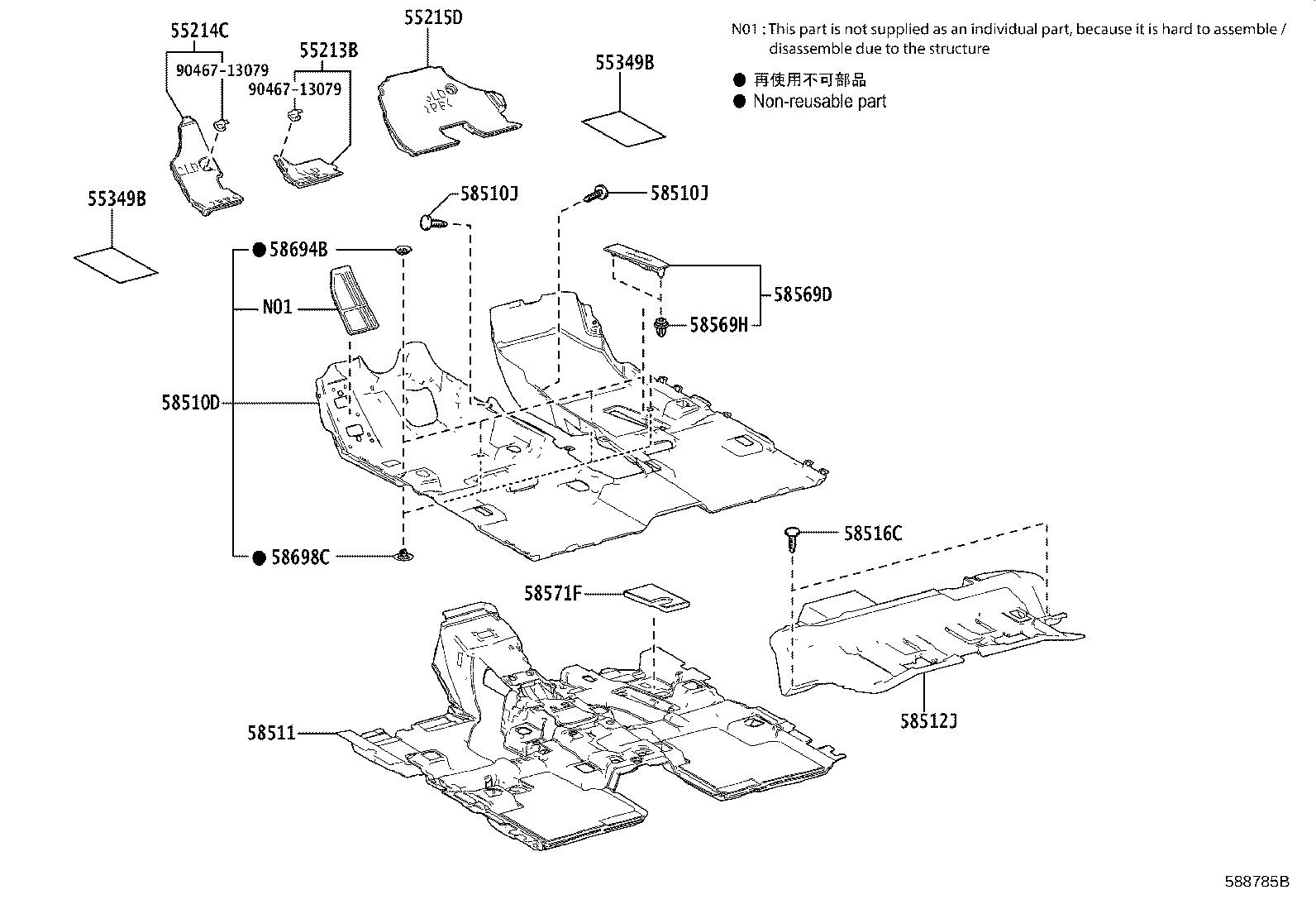 Figure 588785B