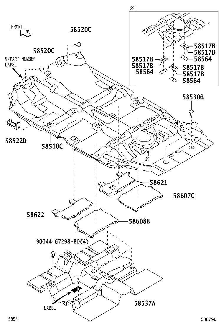 Figure 588796