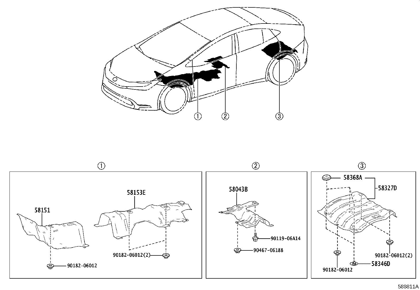 Figure 588811A