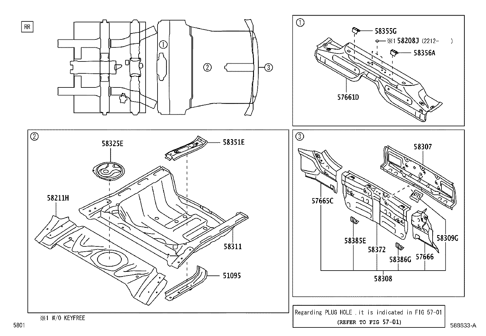 Figure 588833A