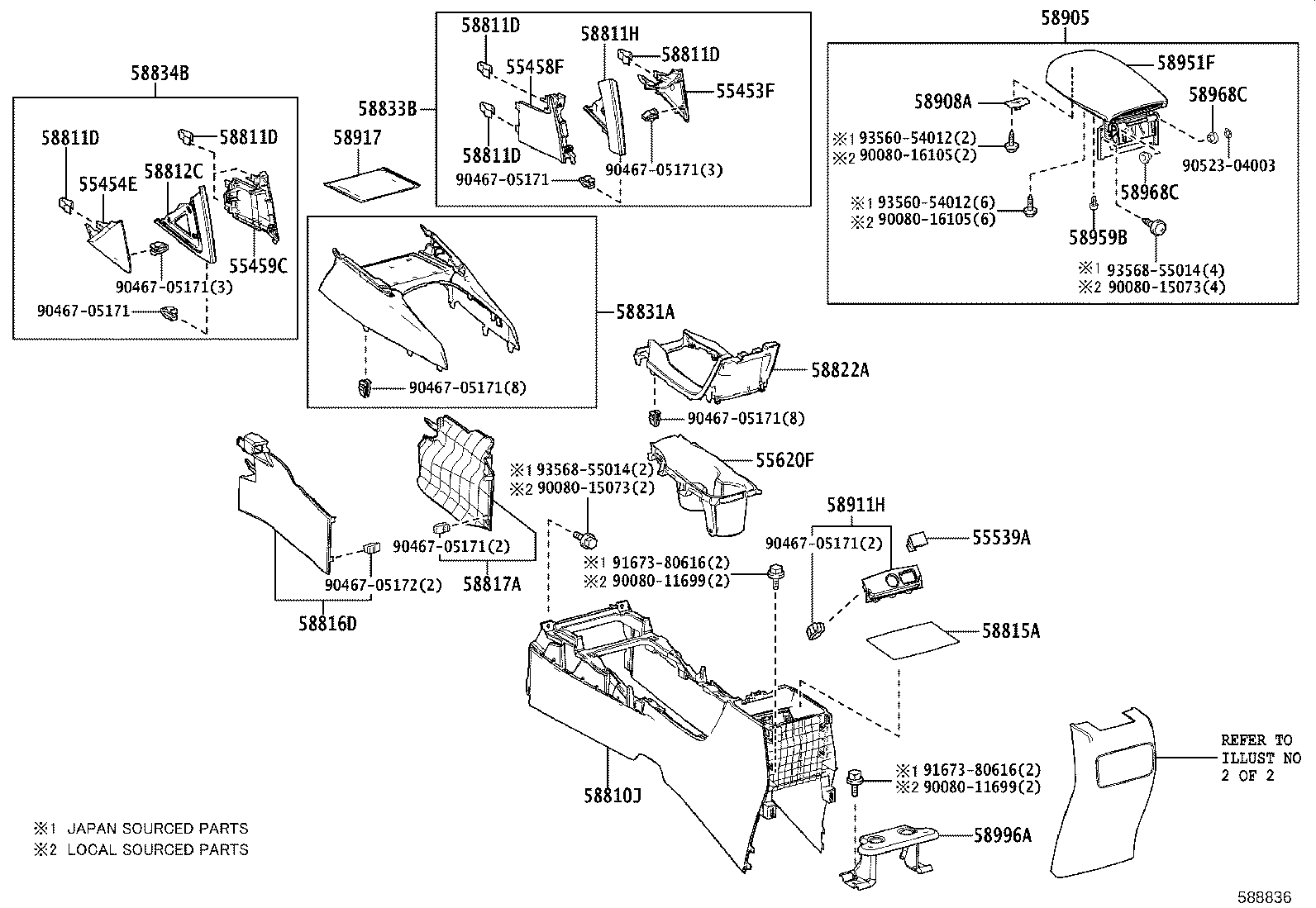 Figure 588836