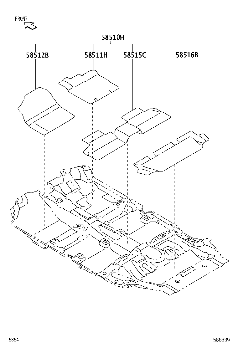 Figure 588839