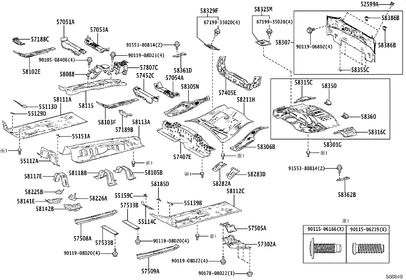 Figure 588849