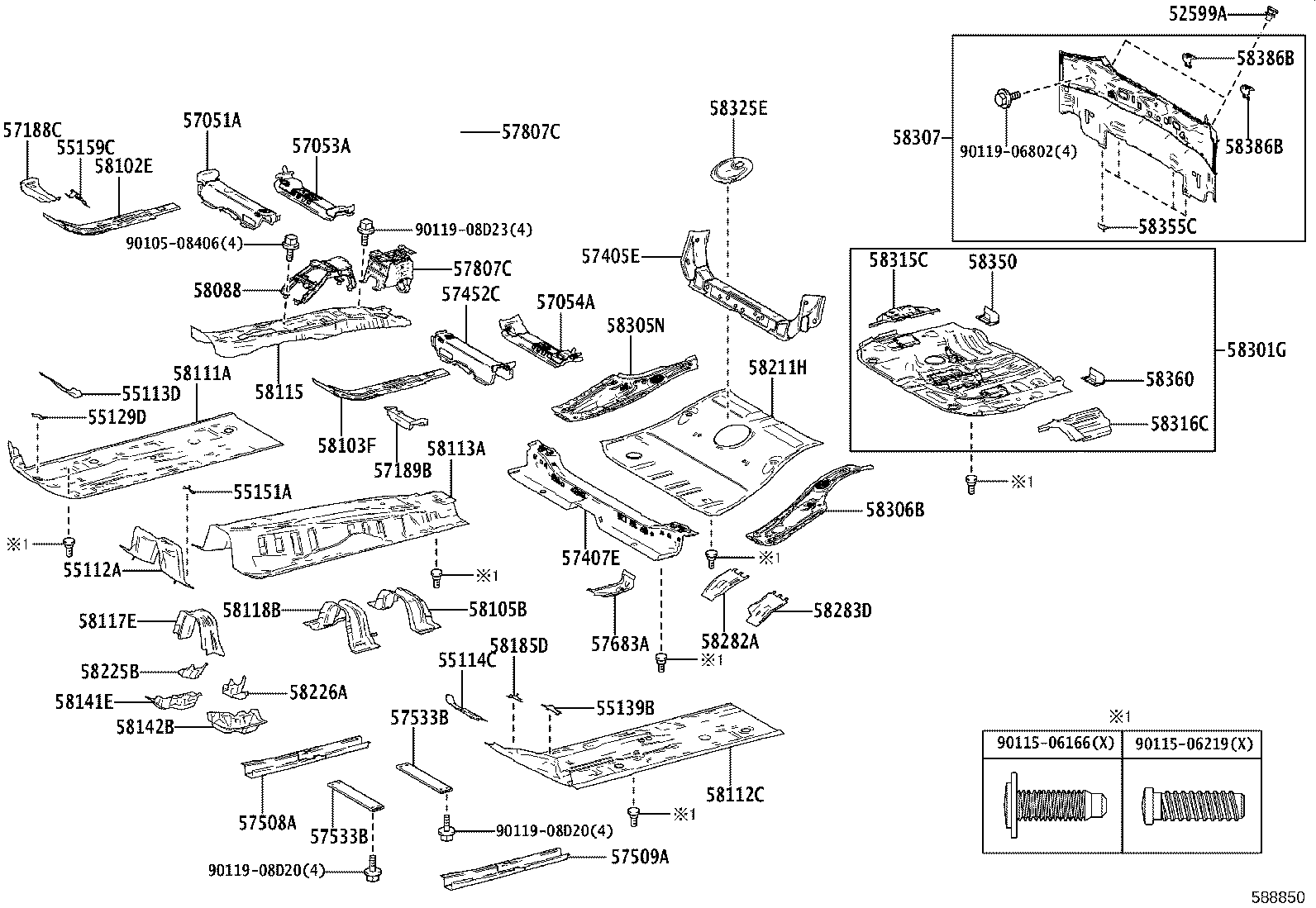 Figure 588850