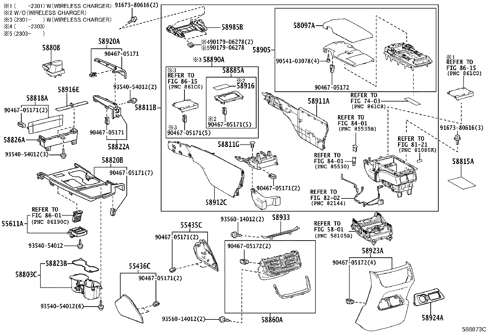 Figure 588873C