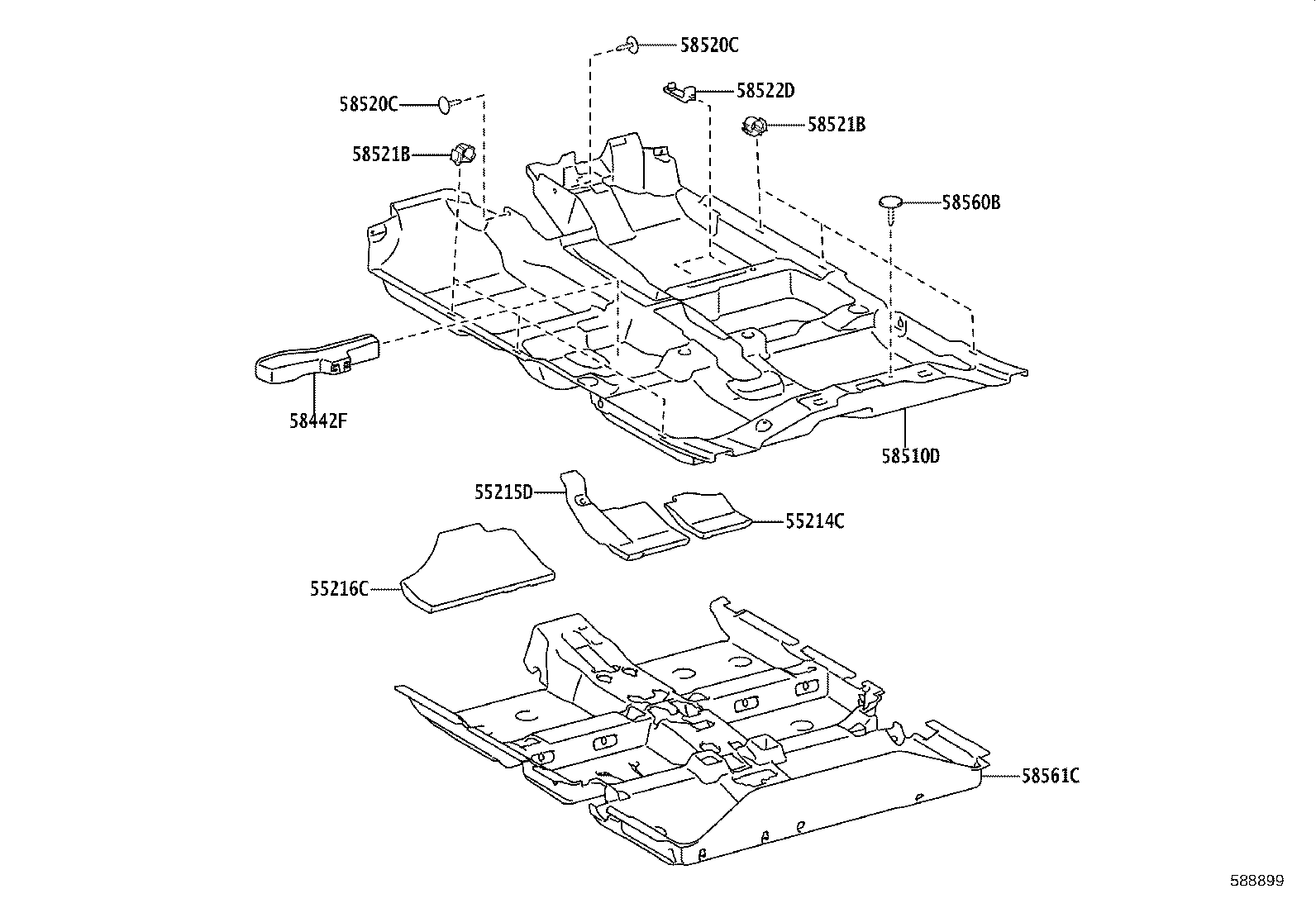 Figure 588899