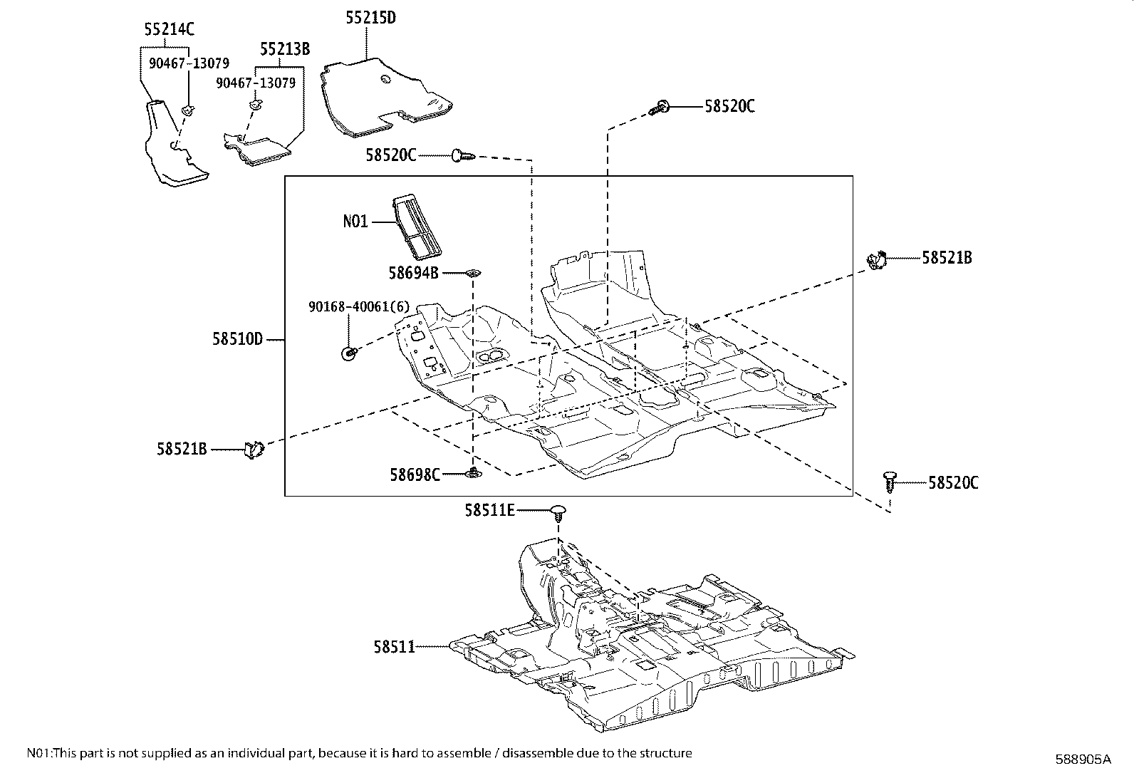 Figure 588905A