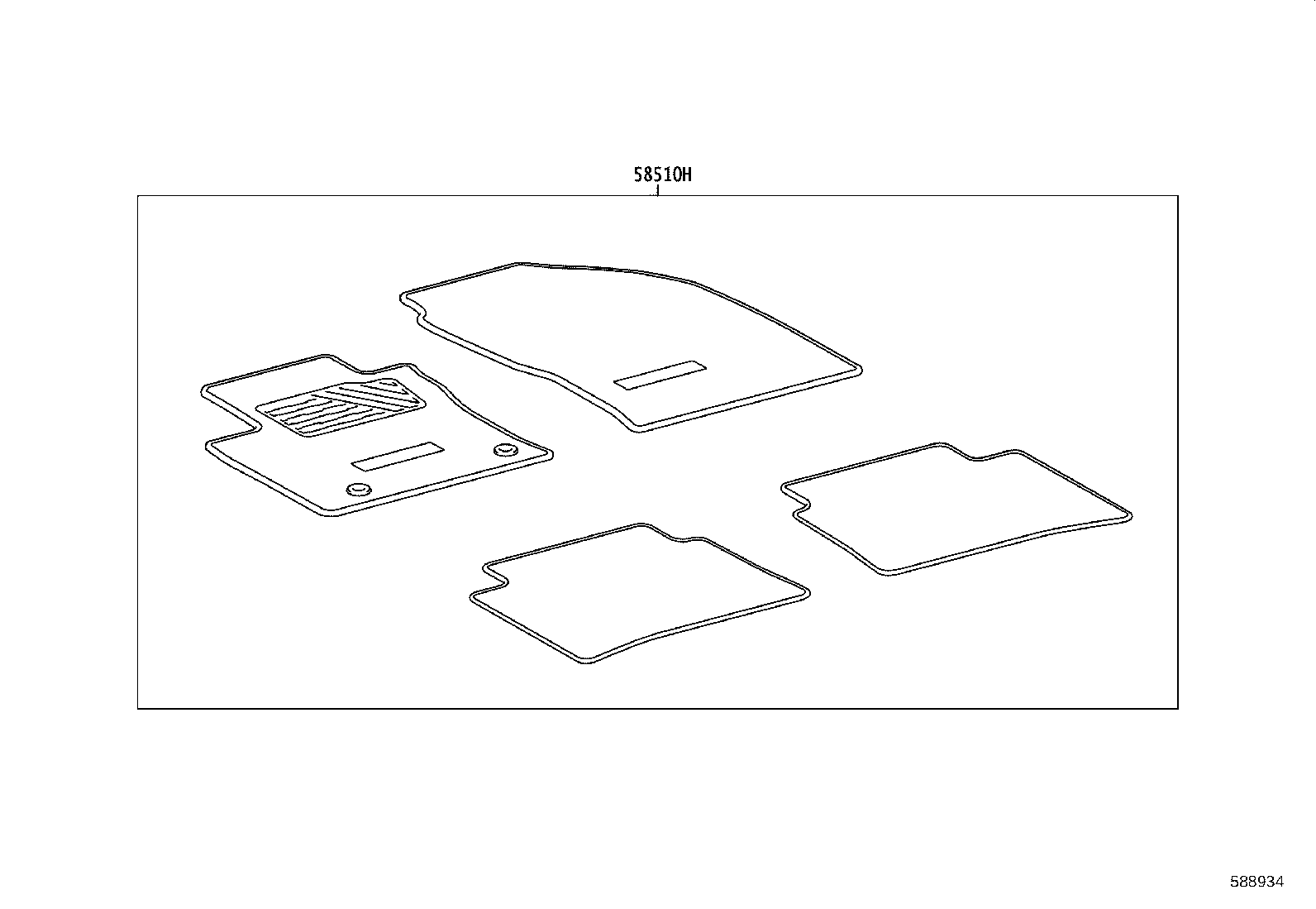 Figure 588934