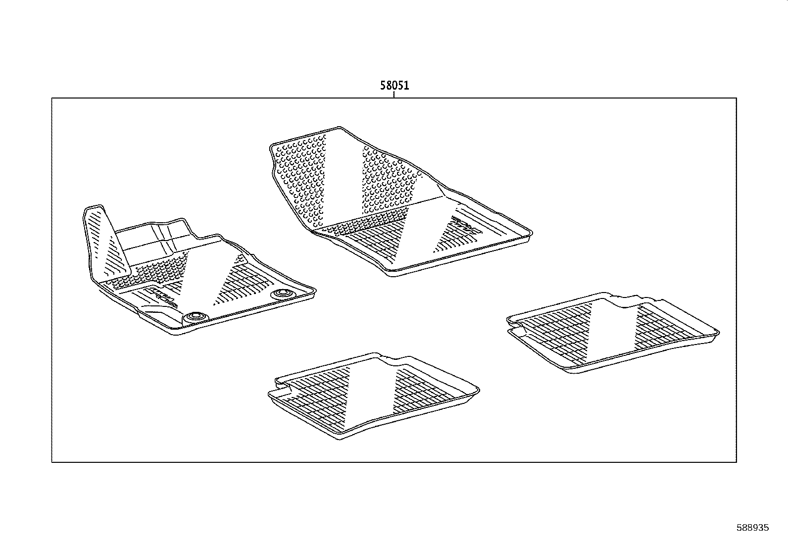 Figure 588935