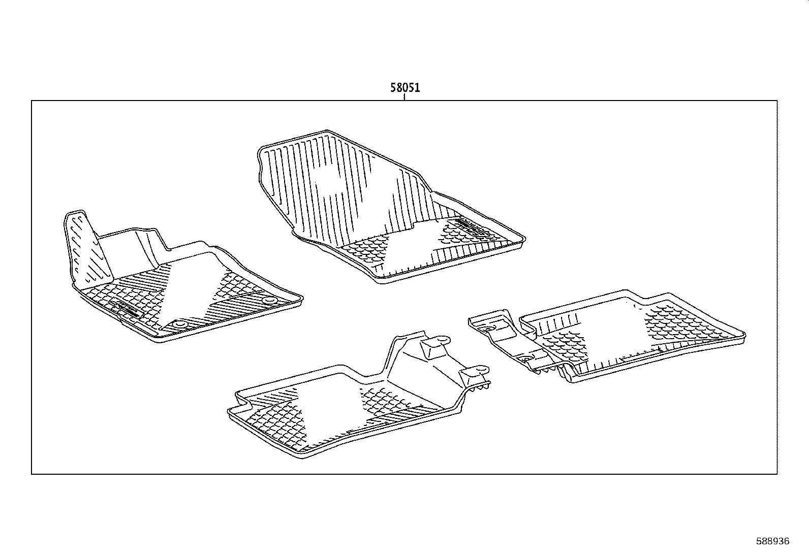 Figure 588936