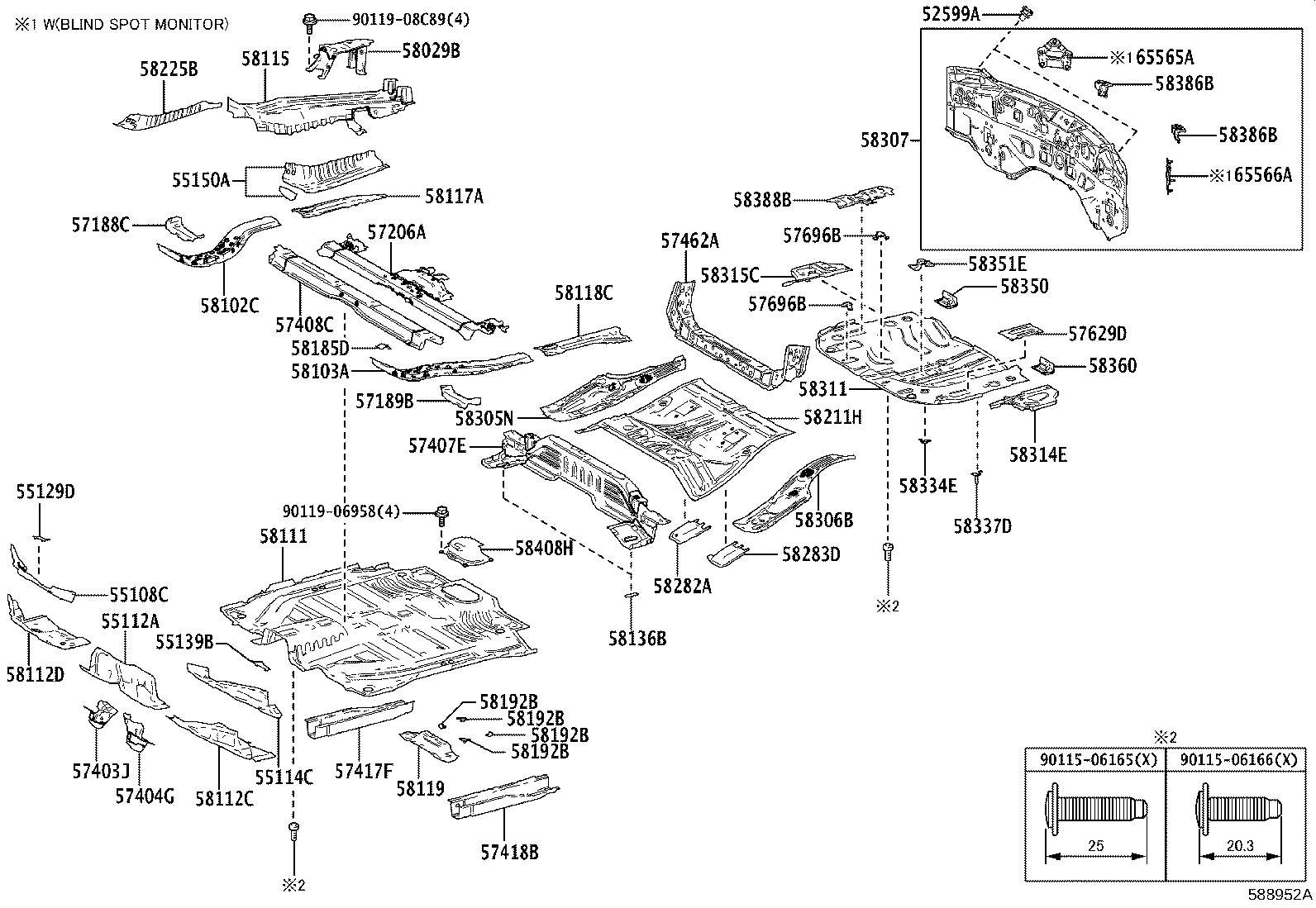 Figure 588952A