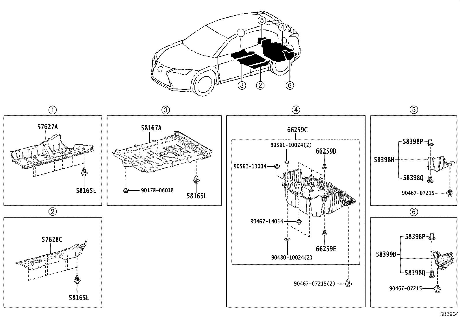 Figure 588954