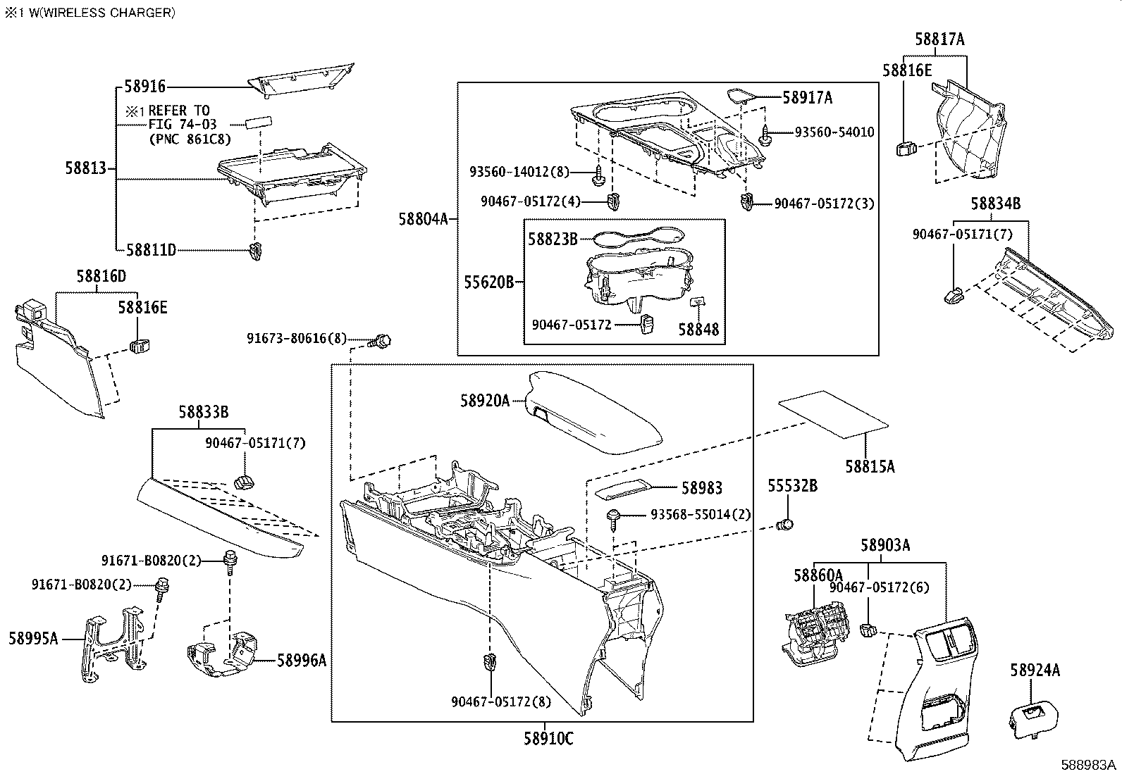 Figure 588983A