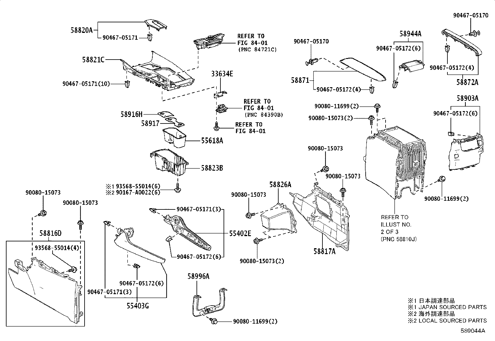 Figure 589044A