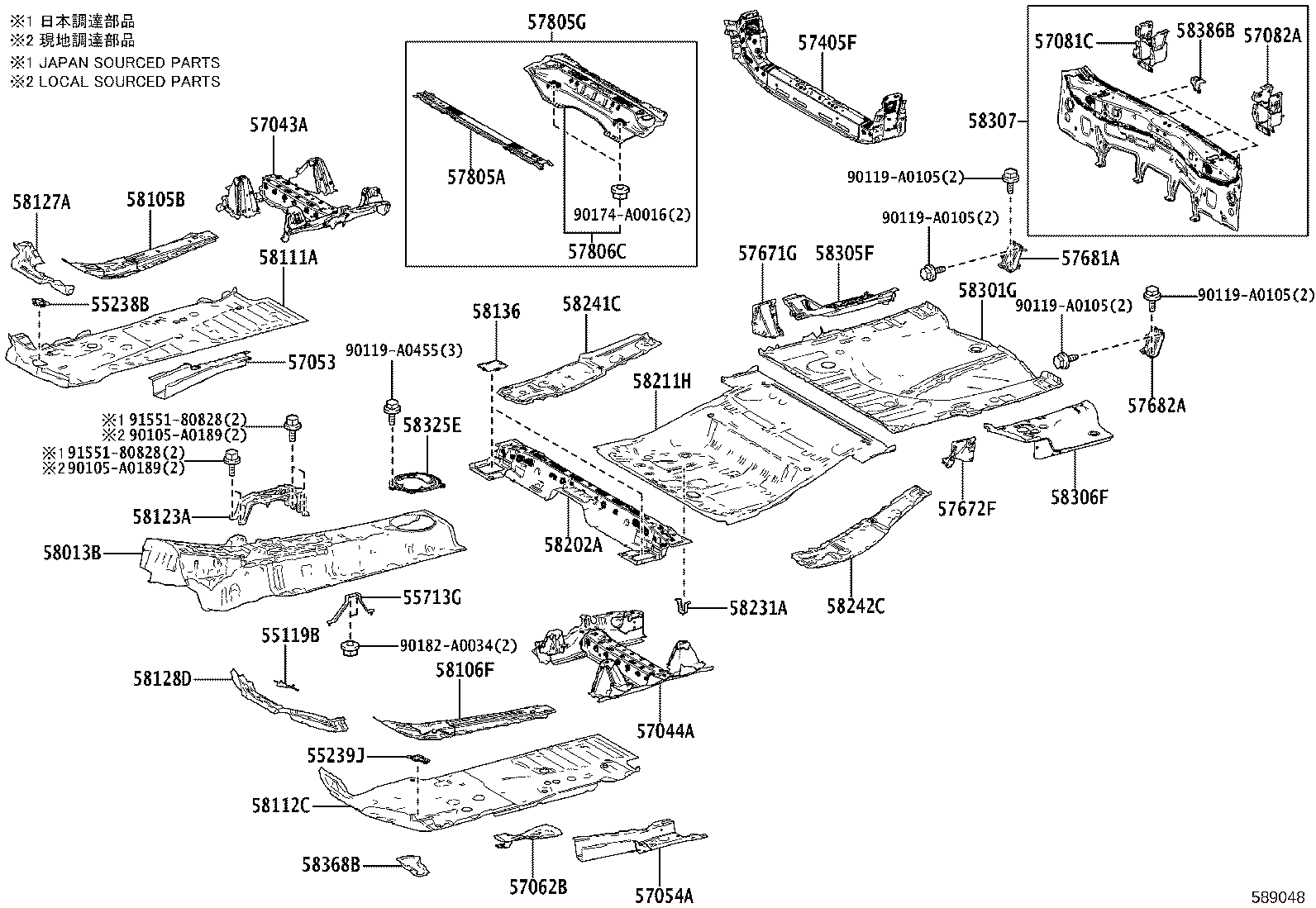 Figure 589048