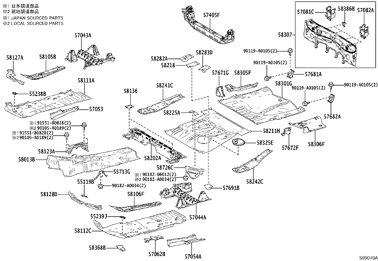 Figure 589049A