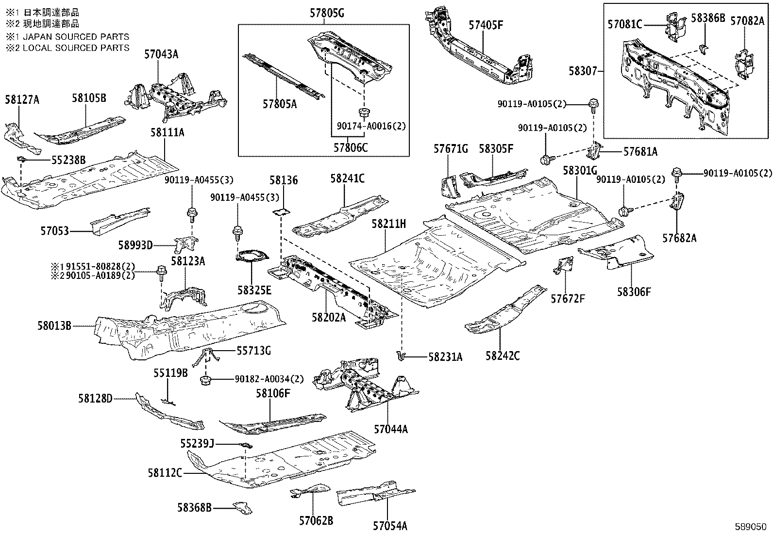 Figure 589050