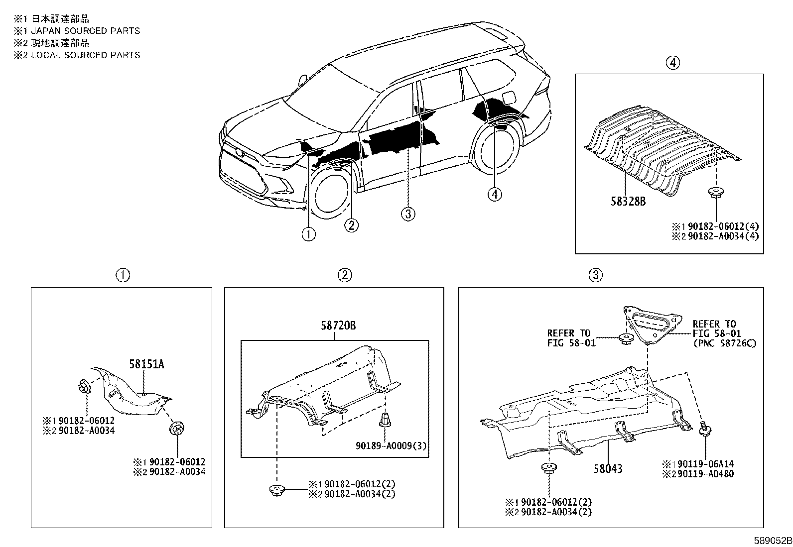 Figure 589052B