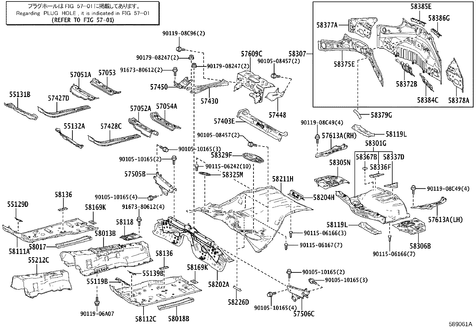 Figure 589061A