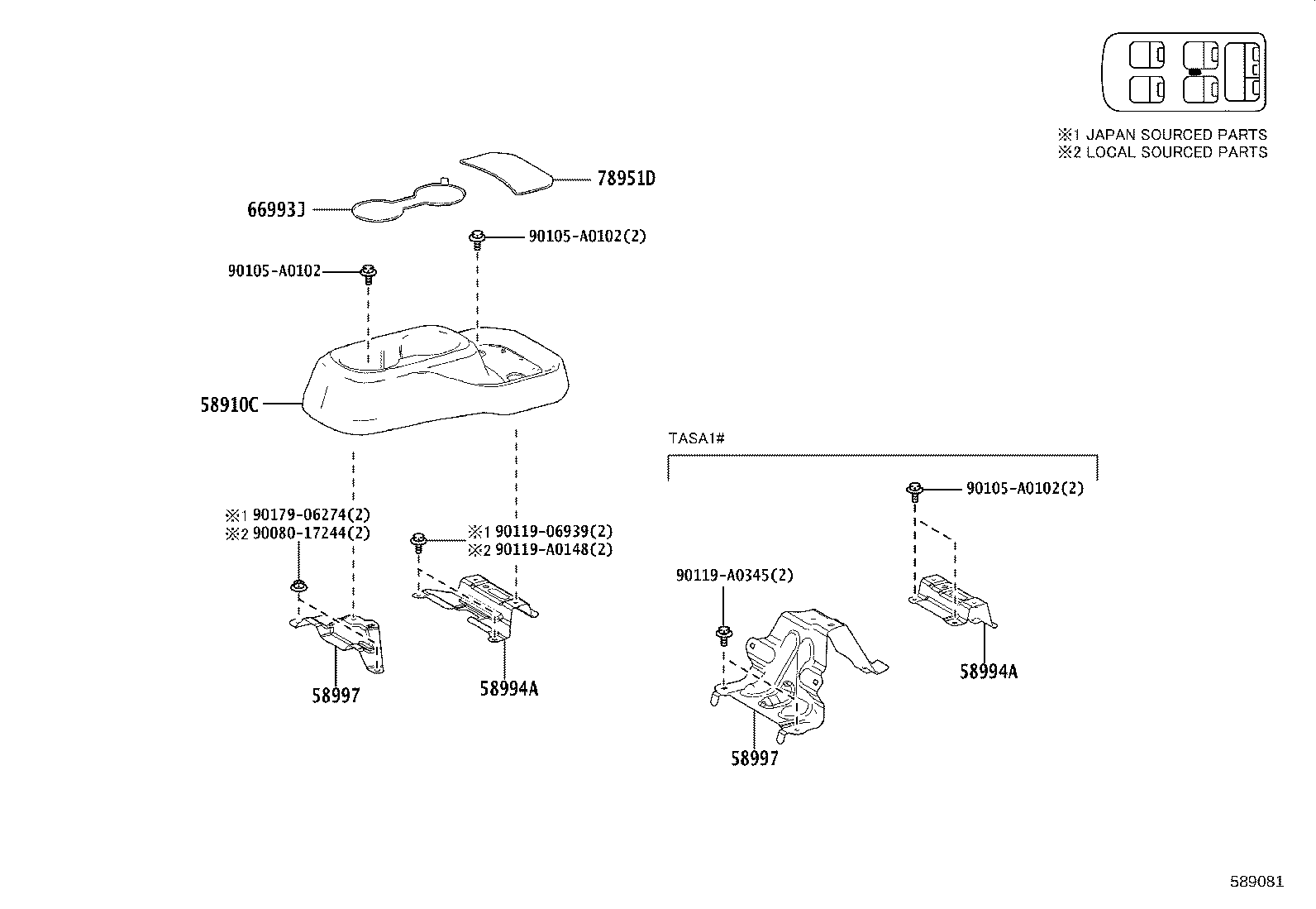 Figure 589081