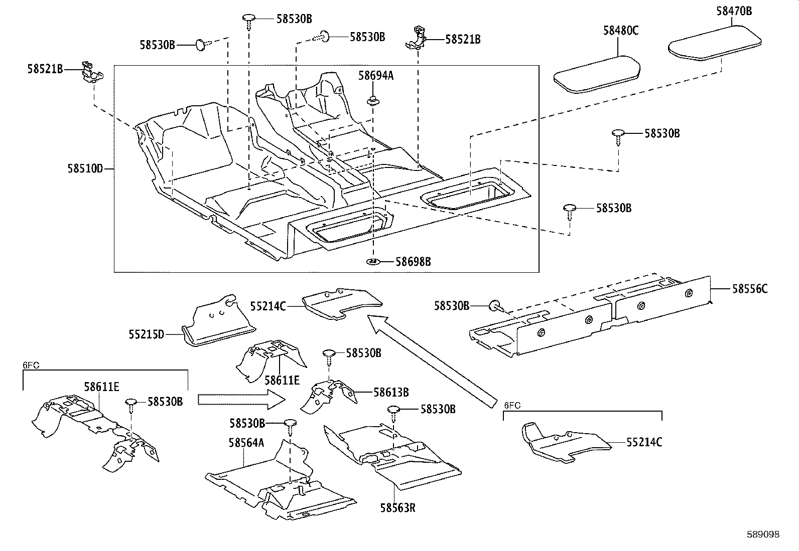 Figure 589098