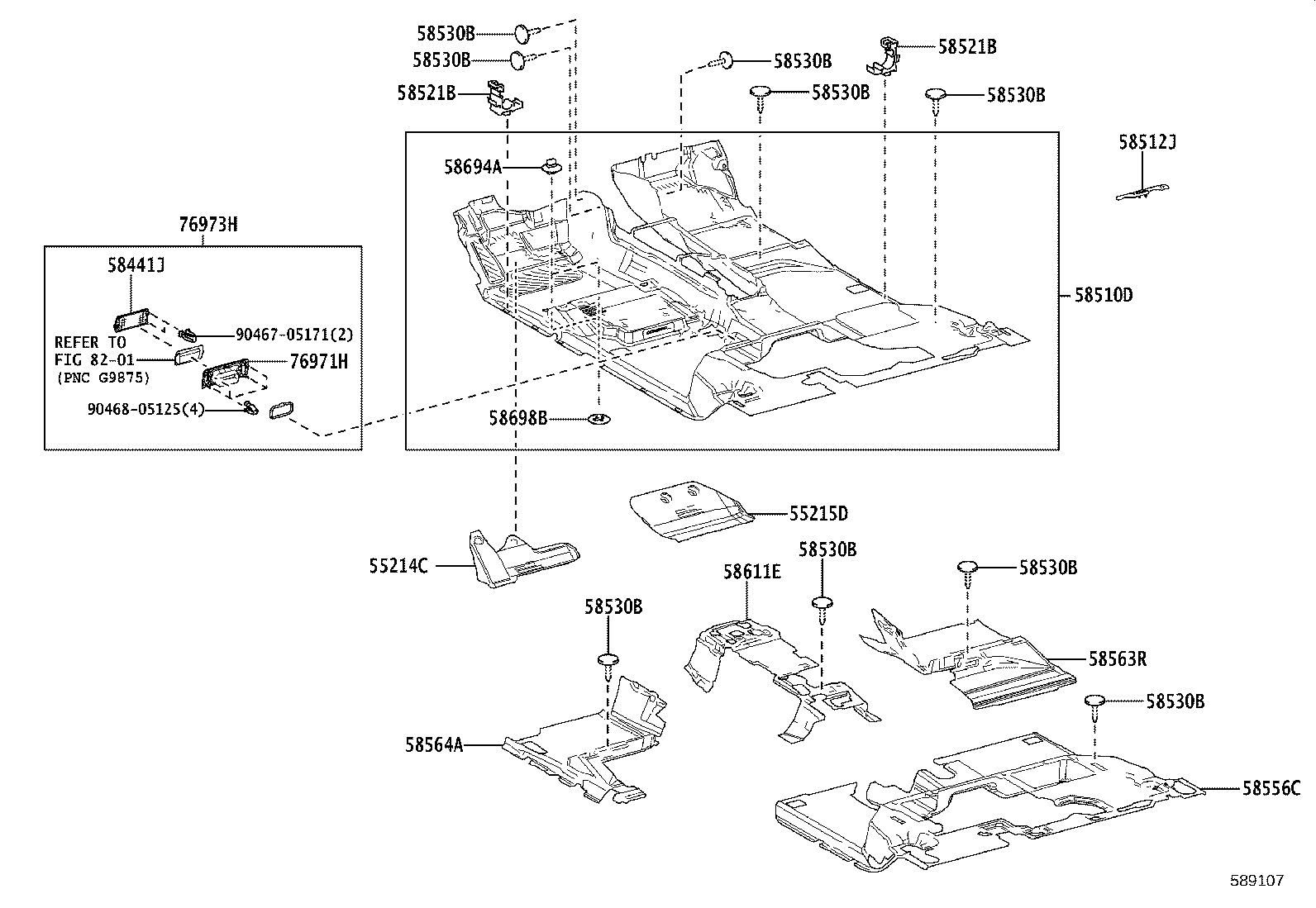 Figure 589107
