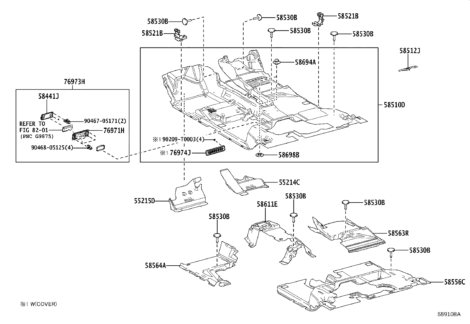 Figure 589108A