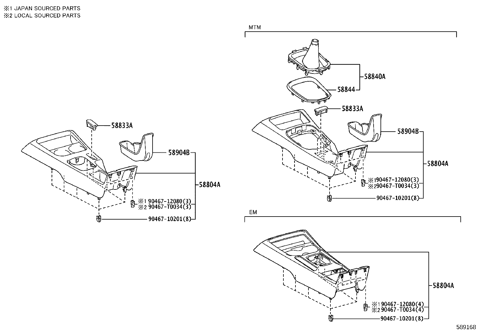 Figure 589168